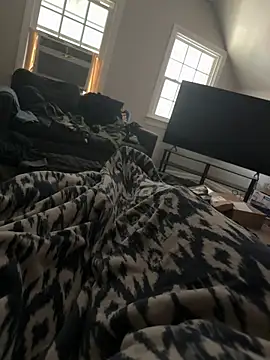 WopBig4o85 online show from April 7, 12:16 pm