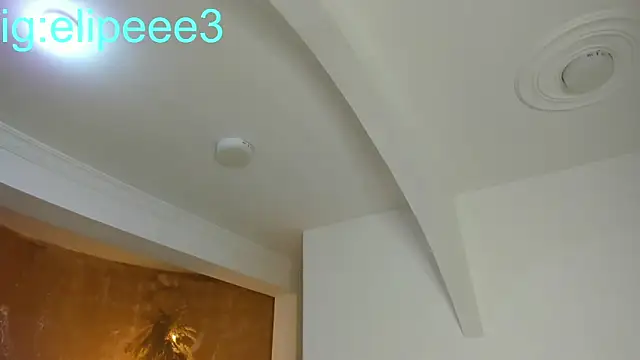 CONNOR STONNE  online show from March 3, 7:10 pm