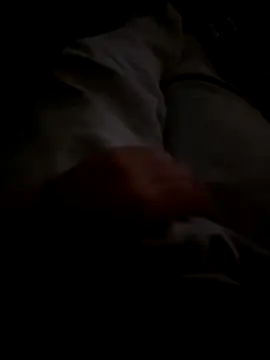 der ficker626 online show from December 4, 10:17 pm