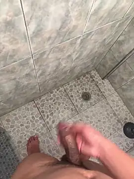 Deivi 10 online show from February 13, 5:40 pm