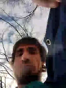 bigjohnson2914 online show from February 26, 9:27 pm