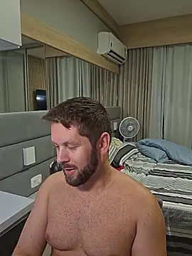 RipMyUnderwear online show from January 11, 4:44 pm