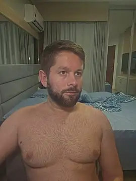 RipMyUnderwear online show from January 16, 10:12 pm