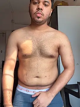 daddydick411 online show from December 4, 3:46 am