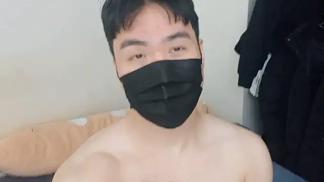 ttkk12132 online show from March 14, 7:59 am