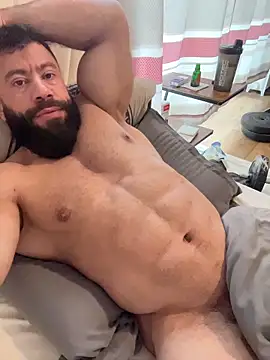 stylesexy online show from February 13, 10:31 am