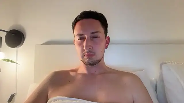 dirtyanal23 online show from March 22, 12:15 am