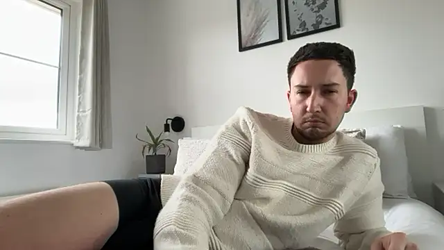 dirtyanal23 online show from March 25, 12:53 pm