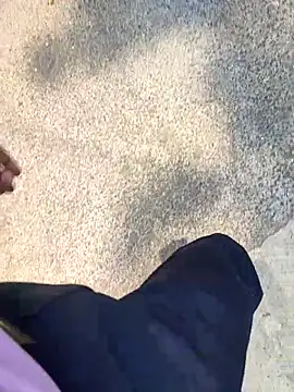 boyfromMum bai online show from April 21, 6:30 am