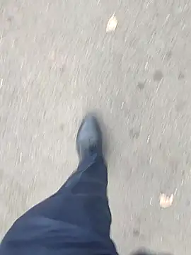 boyfromMum bai online show from March 17, 11:46 am