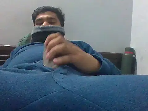 Vao dick online show from February 6, 4:48 pm