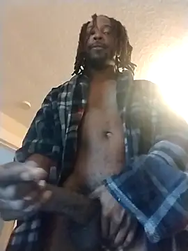 TricedZest online show from February 23, 1:35 pm