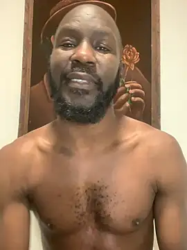 goldenshower2451 online show from February 2, 12:31 am