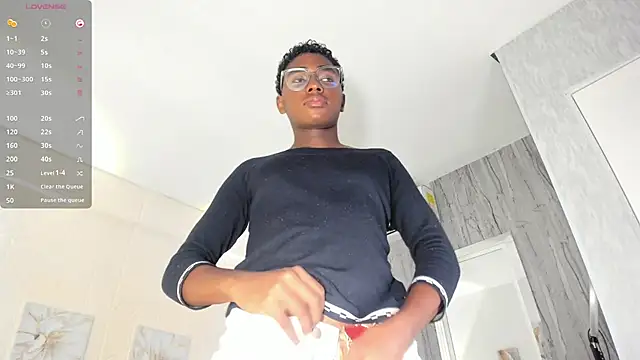 teylor lovee online show from March 10, 8:48 pm