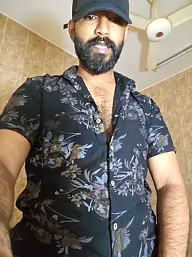 Bigkannan online show from February 21, 9:32 am