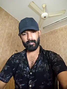 Bigkannan online show from April 1, 9:44 am