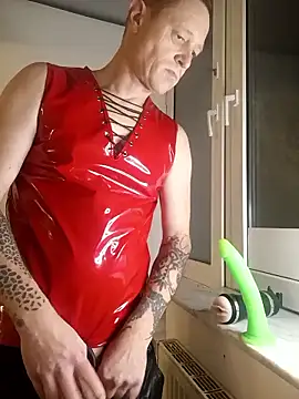 jefflatex45 online show from January 7, 5:29 pm
