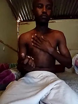 Maintee27 online show from March 2, 6:36 am