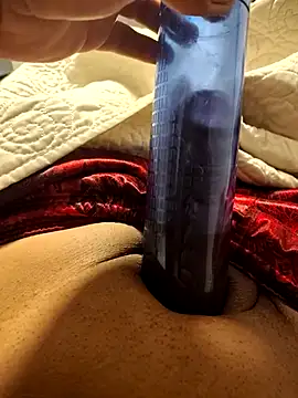 moneytalk516 online show from February 2, 11:51 am