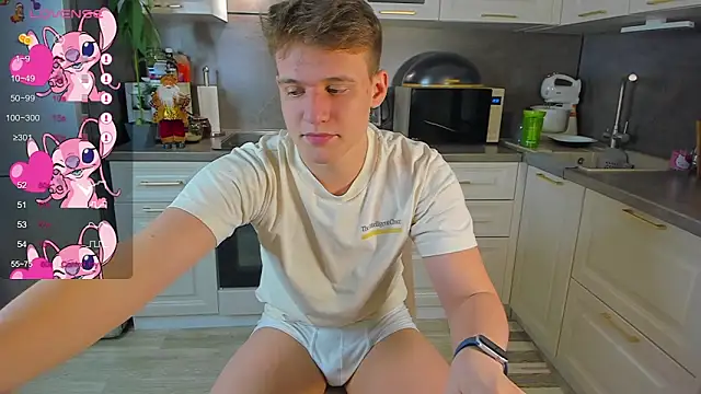 fruitninjaga online show from January 8, 12:32 pm