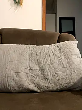 ielctnx online show from December 4, 9:16 am