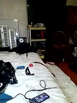 rexcumhrd online show from January 19, 9:33 am