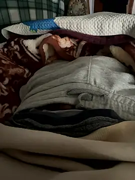 Mahmodkhaled21 online show from January 9, 9:14 am