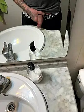 doble 19 online show from January 14, 11:04 am