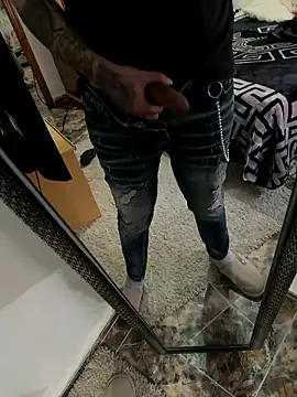 doble 19 online show from January 15, 3:58 pm