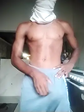 hotdick25002 online show from March 25, 12:09 pm