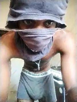 hotdick25002 online show from March 8, 2:21 pm