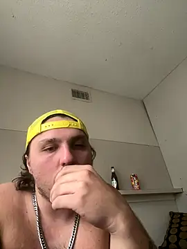 77Bella online show from December 4, 6:26 pm