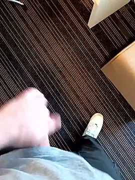 jonas camboy online show from February 16, 2:59 pm