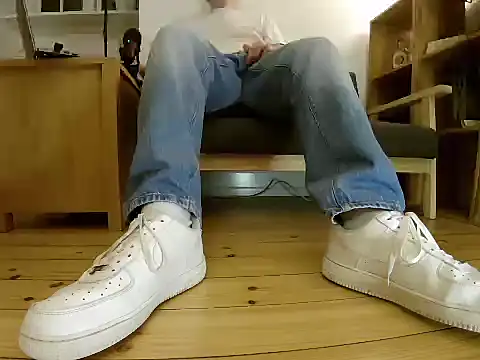 jonas camboy online show from February 9, 5:06 pm