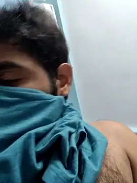 yoursbiswa online show from December 17, 7:42 pm