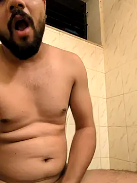 sexytomdev online show from January 14, 11:19 pm