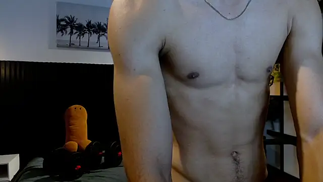 jeremy job online show from January 12, 12:09 pm