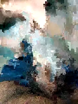 xhanm online show from February 25, 4:52 pm