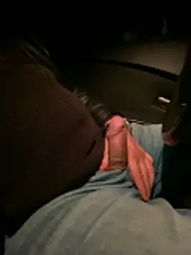 VIP9696 online show from April 22, 3:02 am