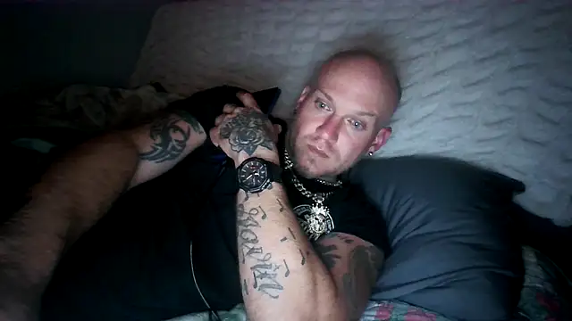 CherryDetail955 online show from December 5, 5:25 am