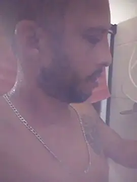 nascimento237 online show from December 5, 4:52 am