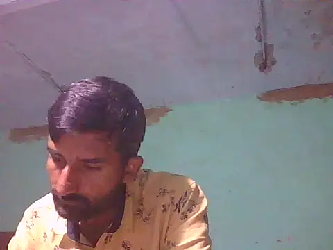 darkboy00011 online show from December 18, 12:56 pm