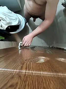 kamy hot69 online show from February 28, 6:23 am