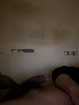 Cubee online show from December 5, 5:09 pm