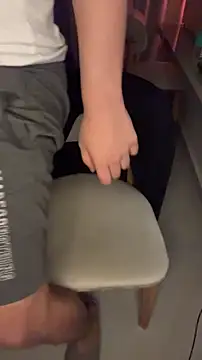 2HARDKURT online show from December 5, 6:26 pm