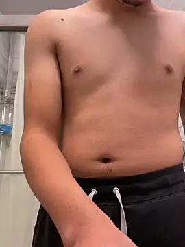 assly12 online show from December 5, 11:34 pm