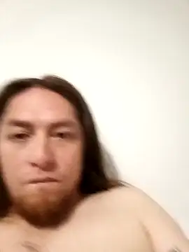 Andpnsote online show from February 18, 2:37 pm