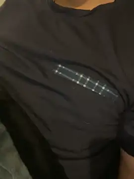 Goldenknight33 online show from February 23, 4:41 pm