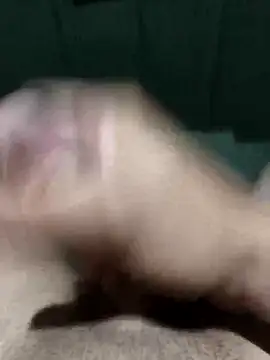 juniorg- online show from March 7, 6:33 am