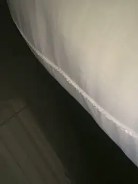 Big German cock974 online show from February 10, 1:54 am